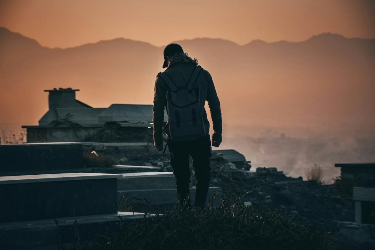 Get The Beautiful Backpacks that Impress by Hex brand: Travel Duffels, Backpacks, and Best Accessories | Reasonable Prices