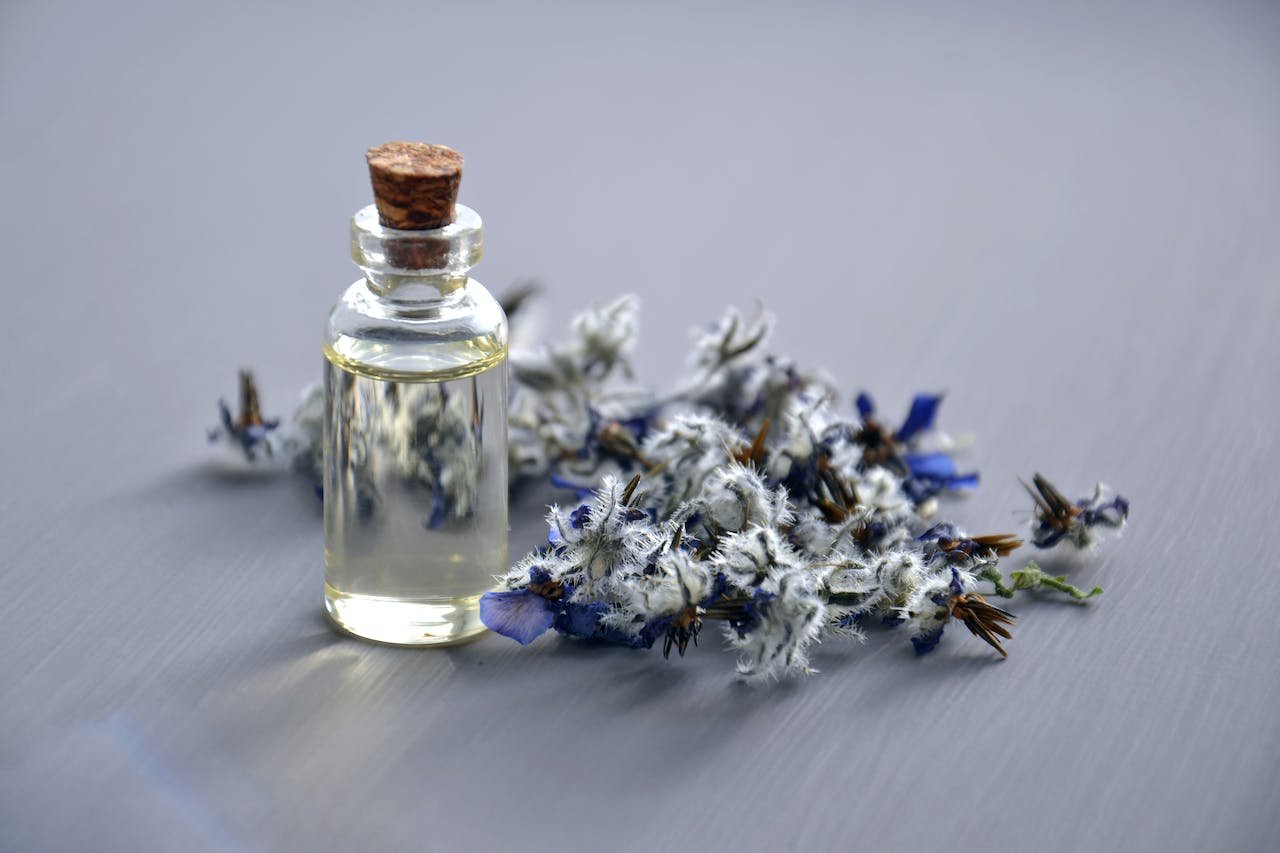 Get High-Quality Perfumes in Affordable Prices at The Essence Vault